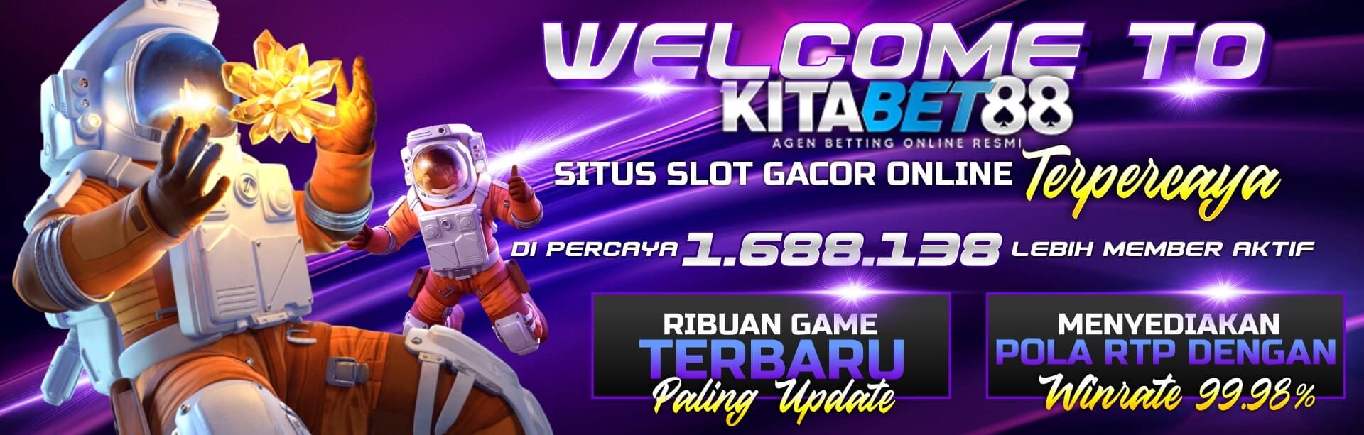 situs judi online terbaik dan terpercaya